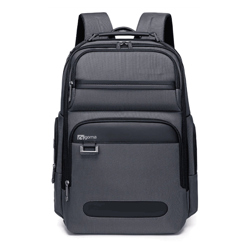 Luxury Tech Bag