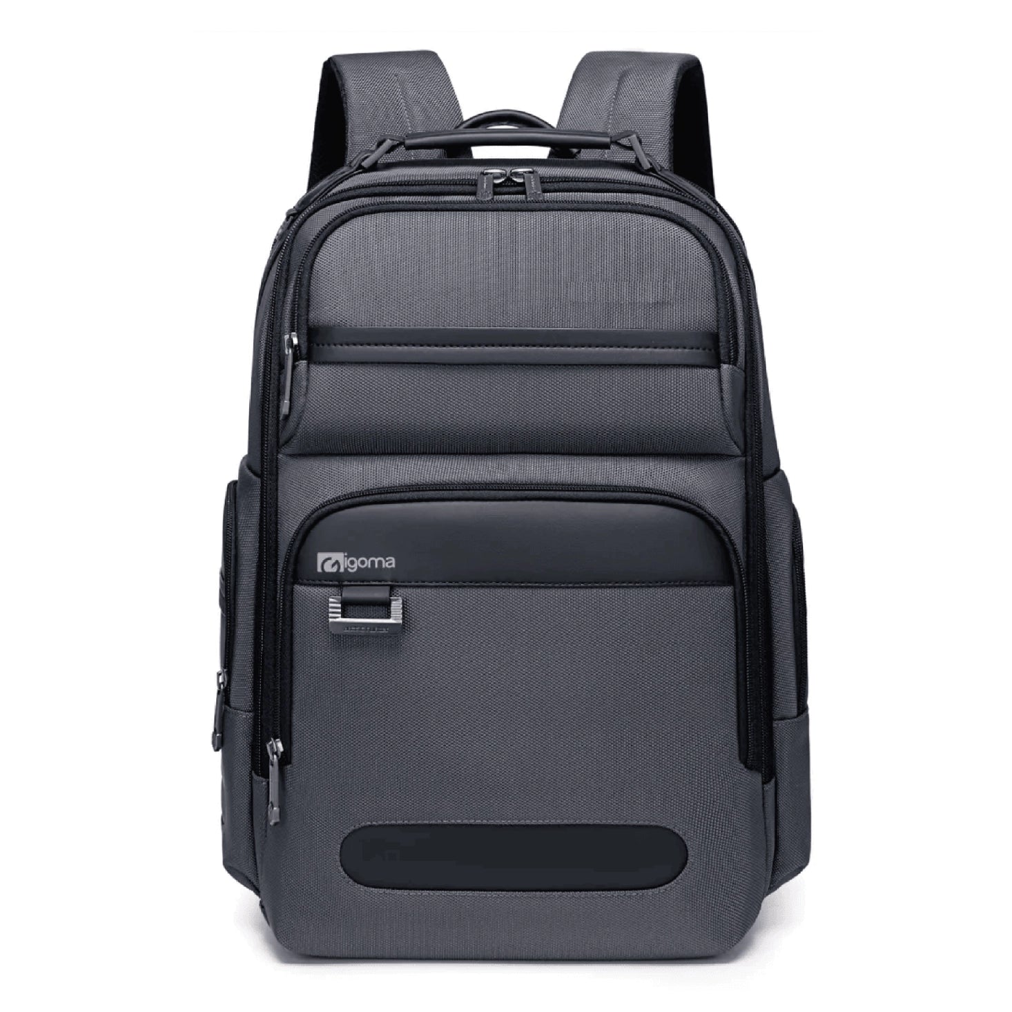 Luxury Tech Bag