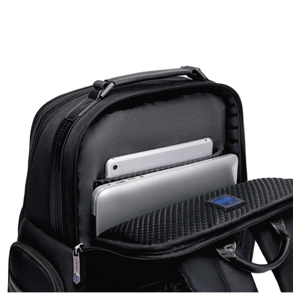 Luxury Tech Bag