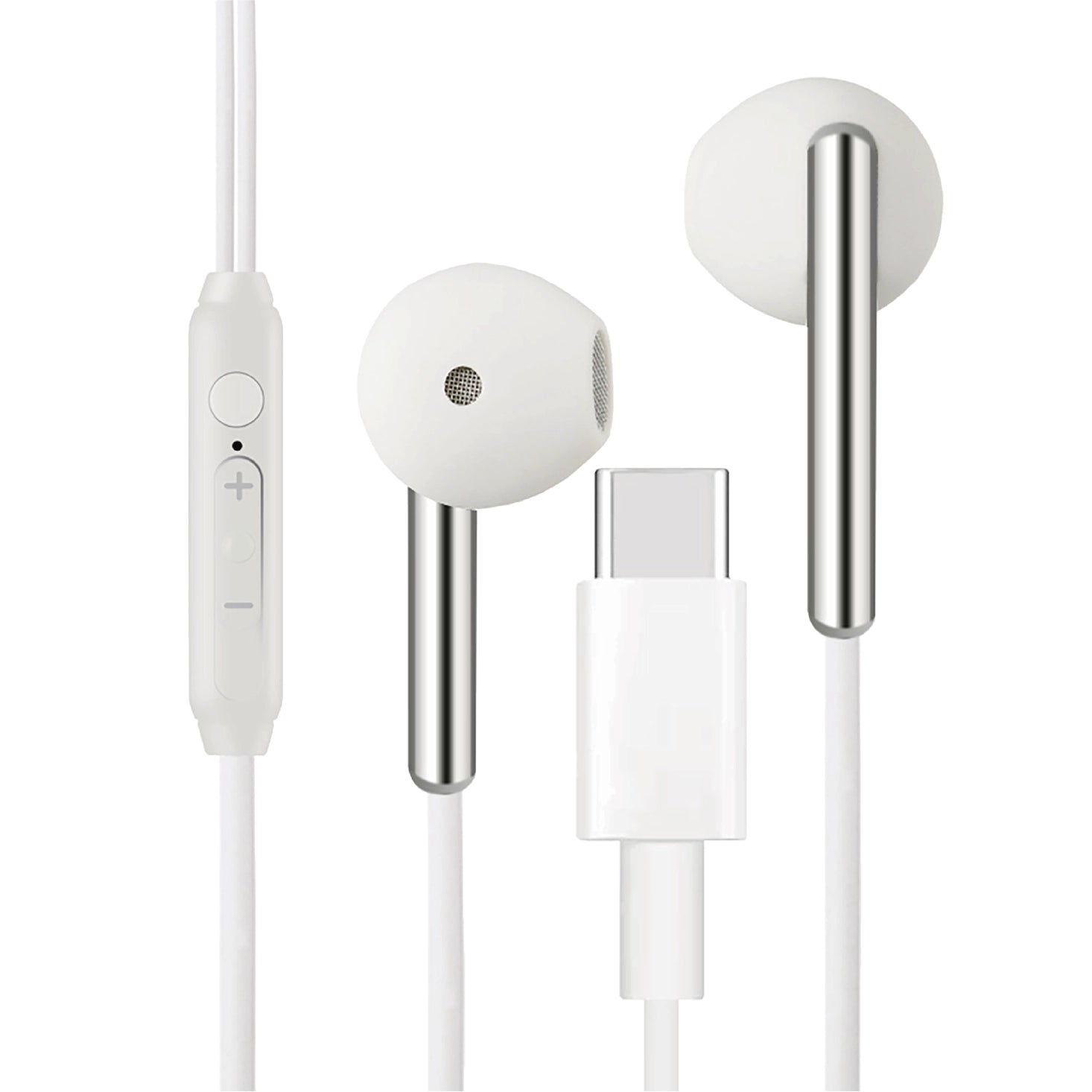 Audifonos EH-30