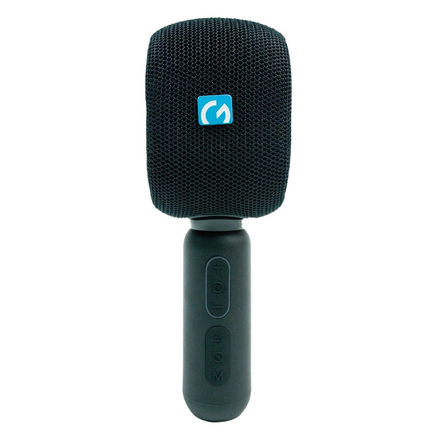 Micrófono KM-12