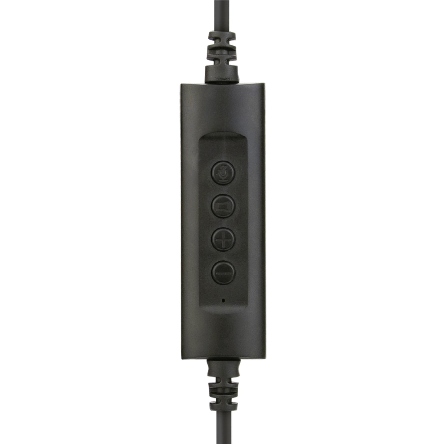 Diadema GM-9