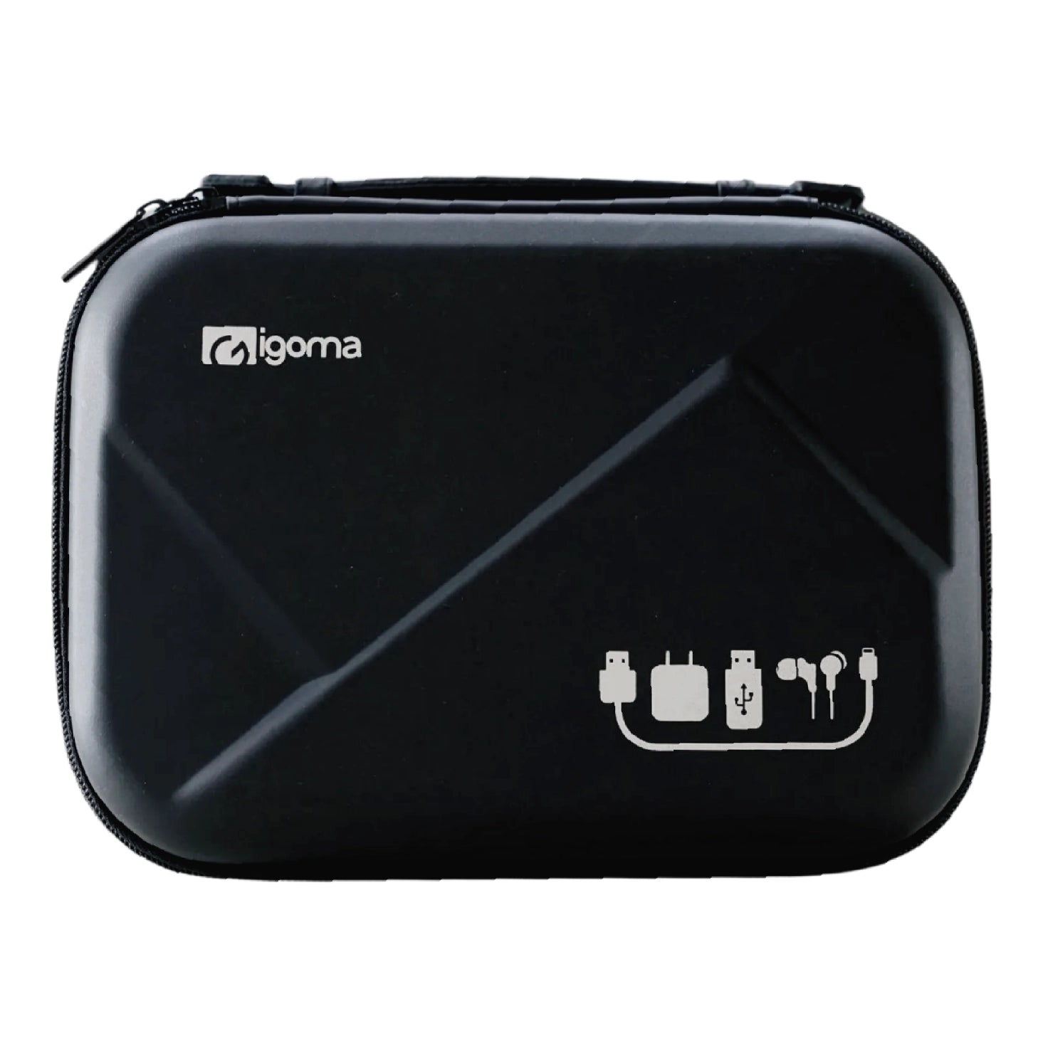 Travel Minibag MB-05