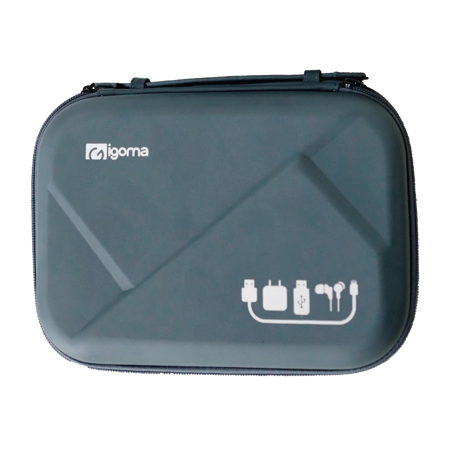 Travel Minibag MB-05