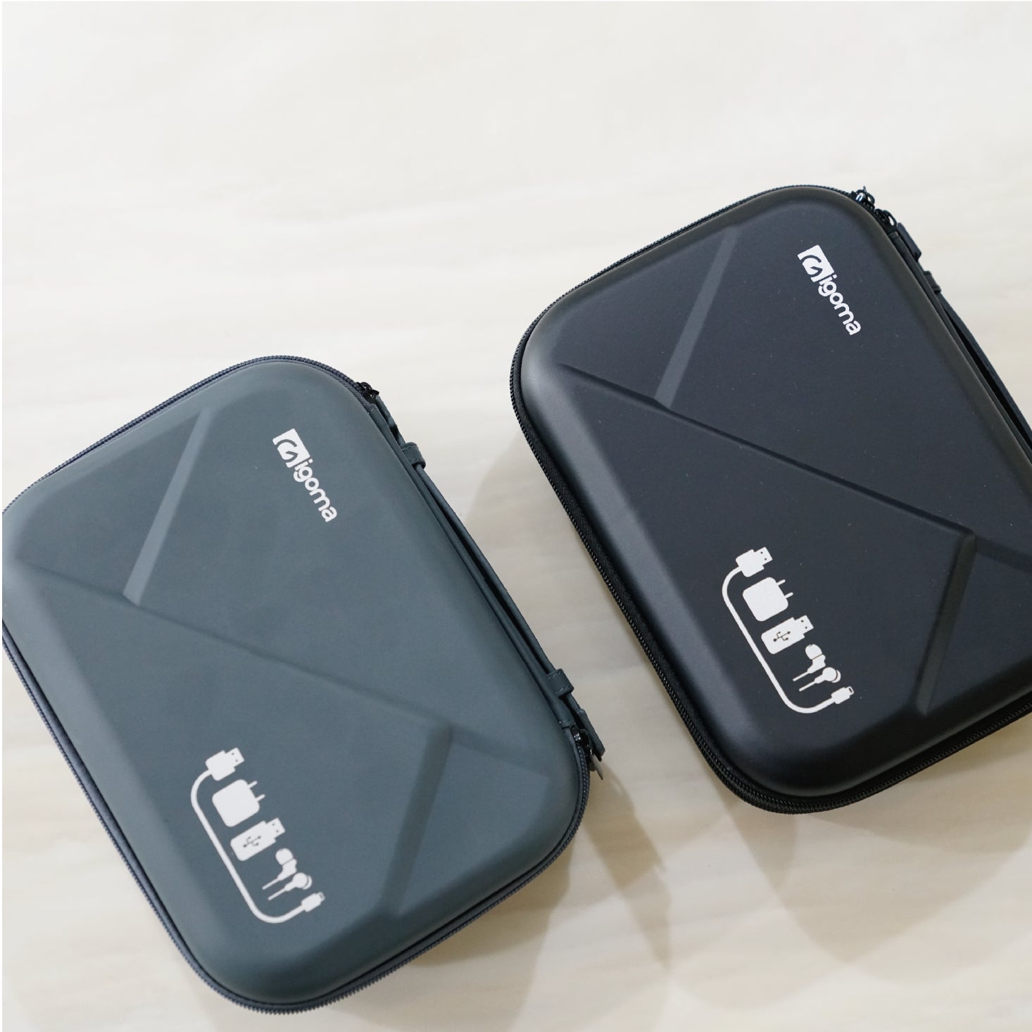 Travel Minibag MB-05