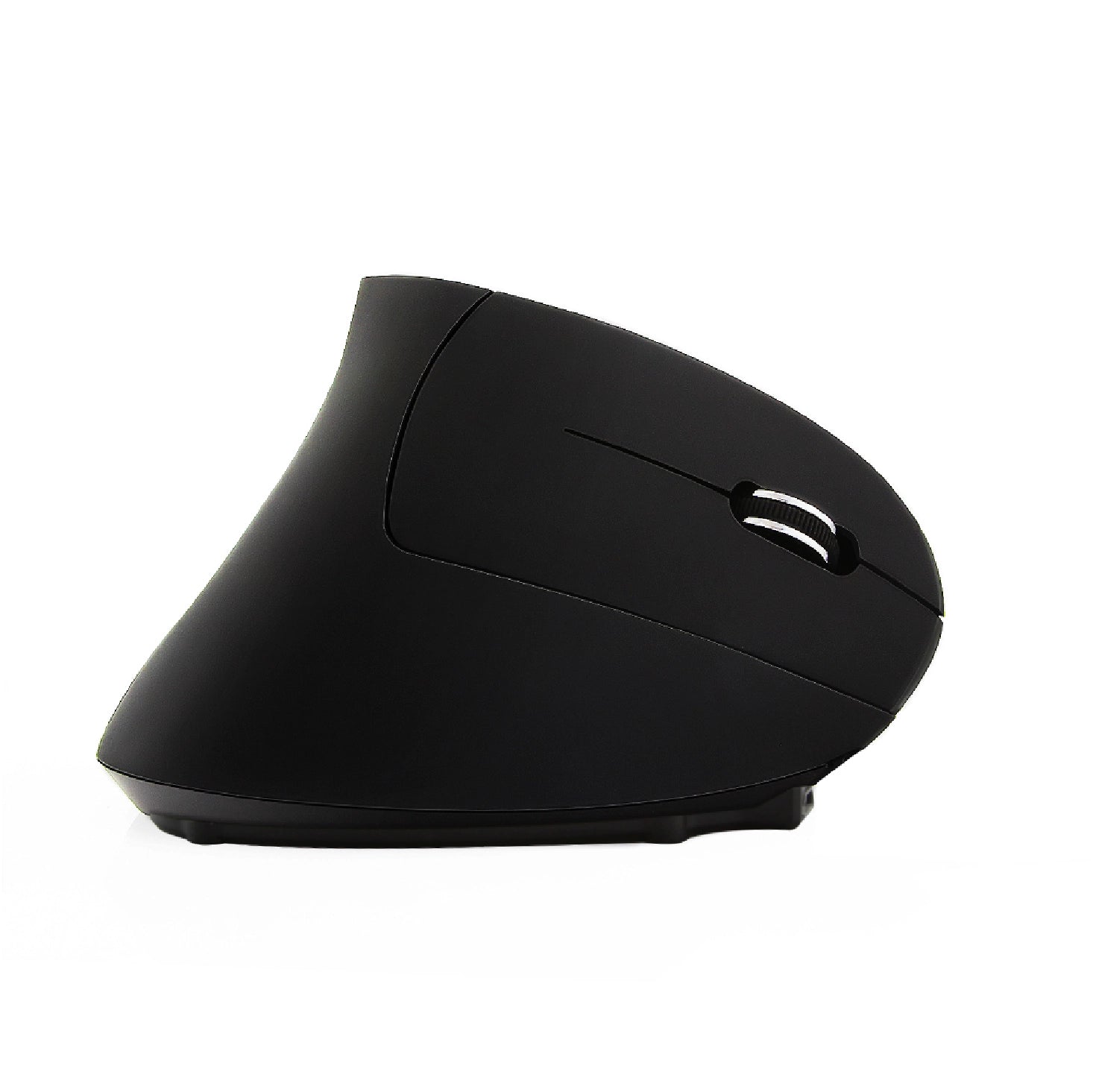 Mouse Ergonomico MG-4