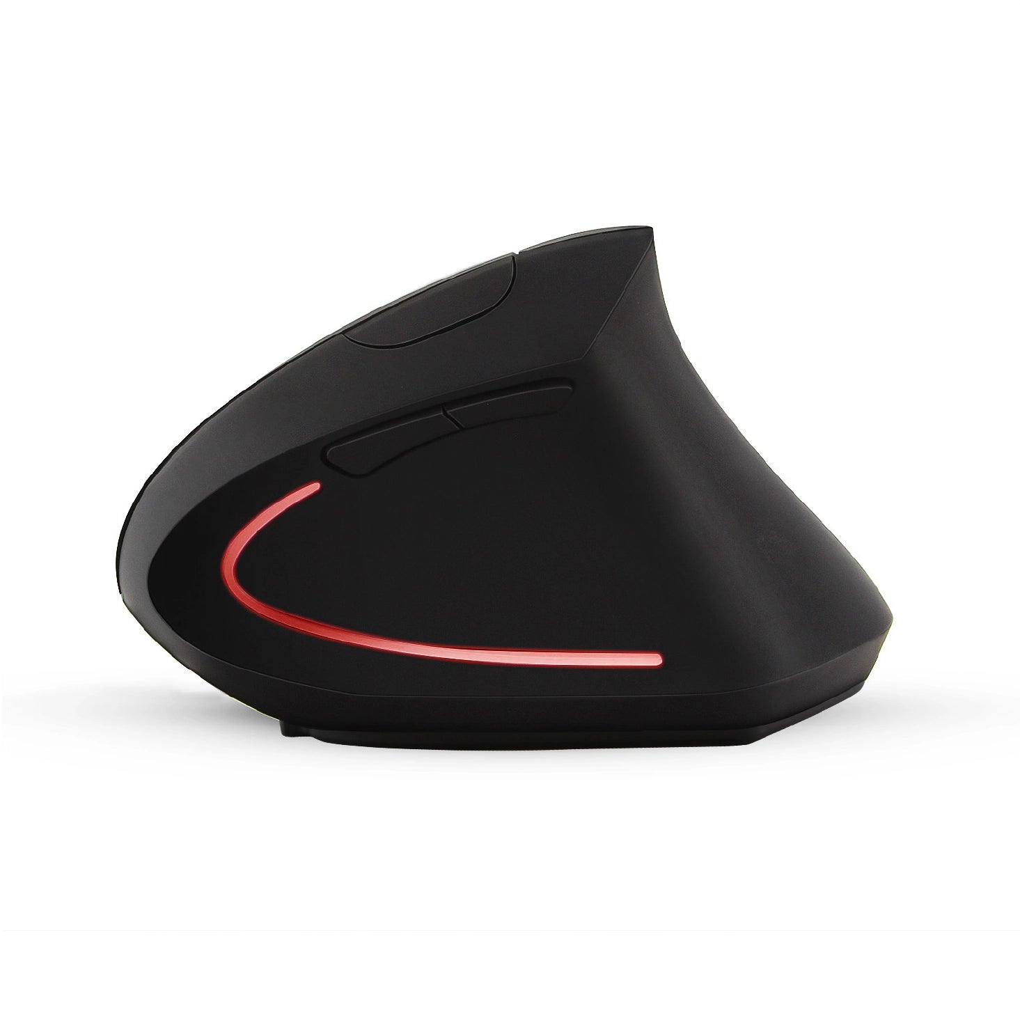 Mouse Ergonomico MG-4