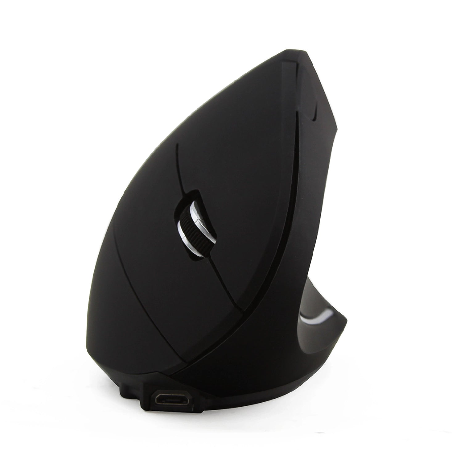 Mouse Ergonomico MG-4
