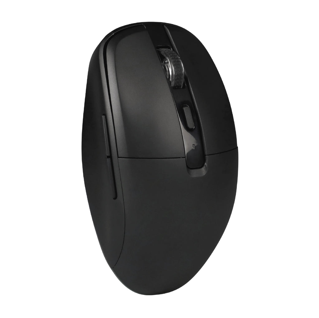 Mouse Multiconexión WM-65