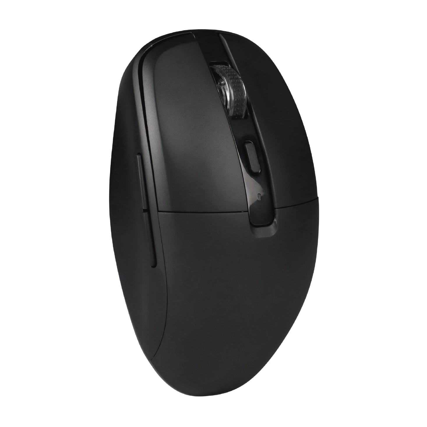 Mouse Multiconexión WM-65