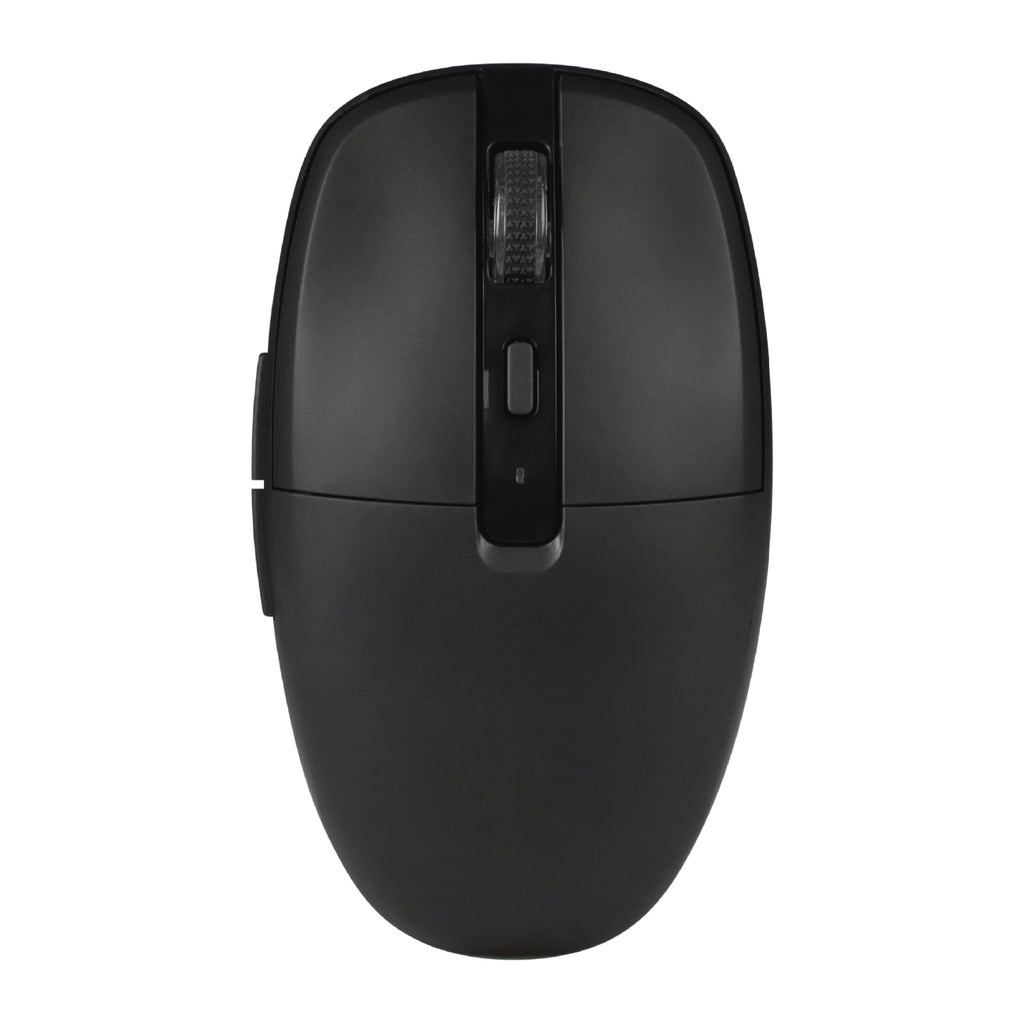 Mouse Multiconexión WM-65