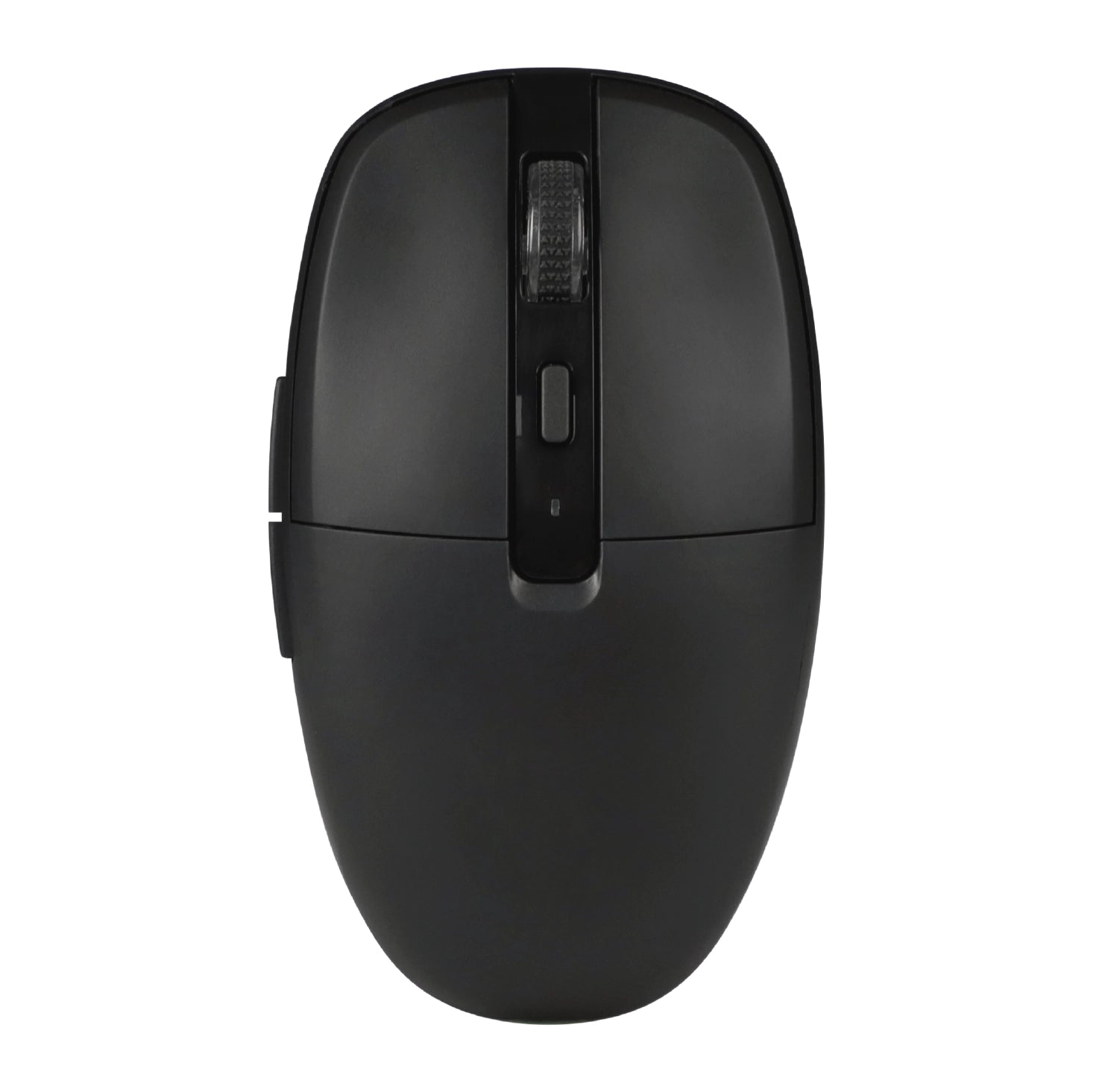 Mouse Multiconexión WM-65