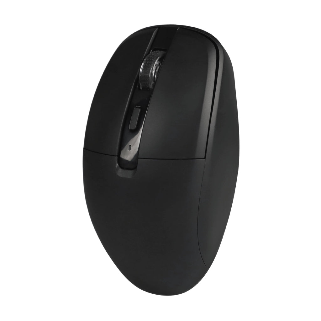 Mouse Multiconexión WM-65