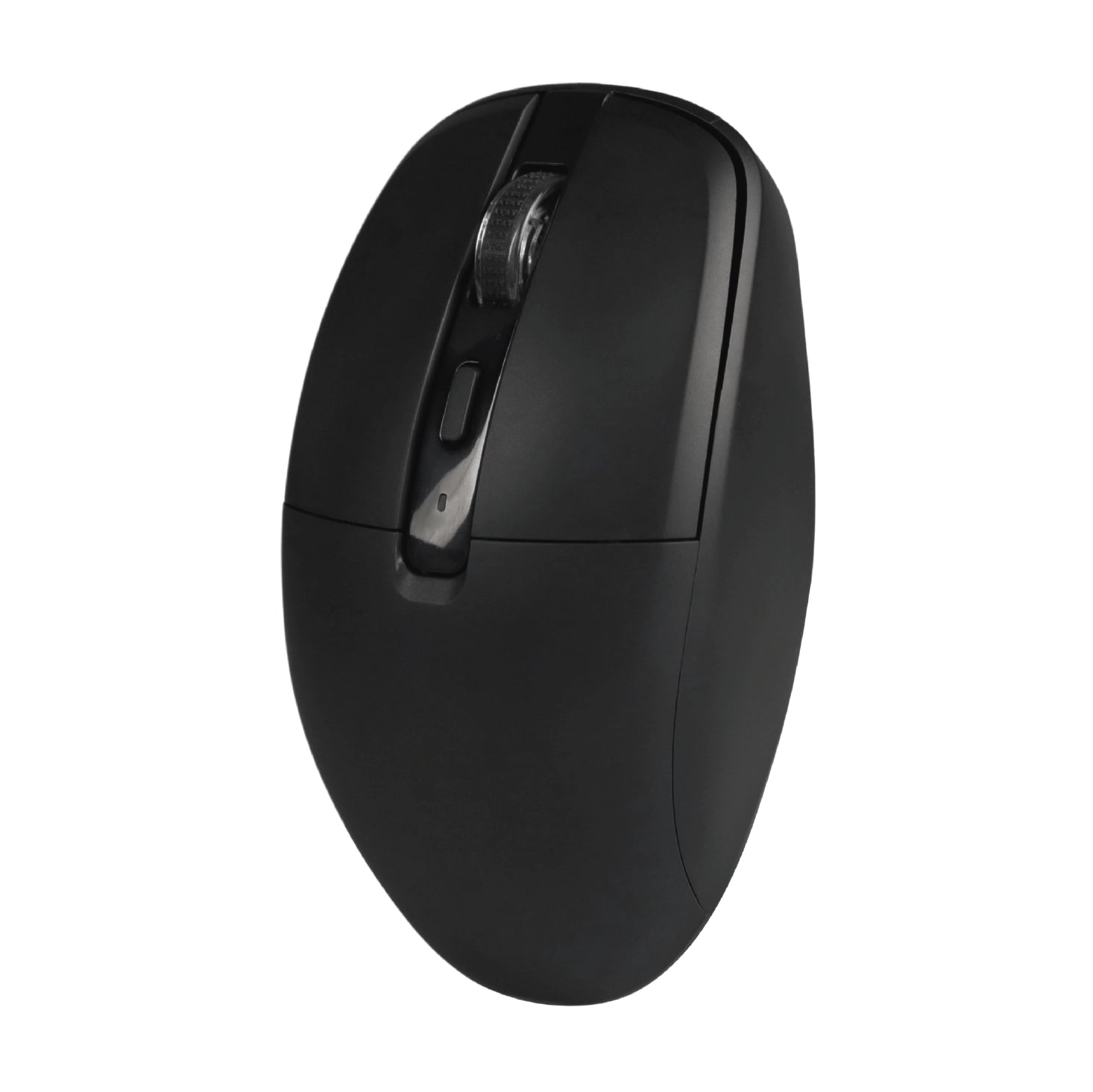Mouse Multiconexión WM-65