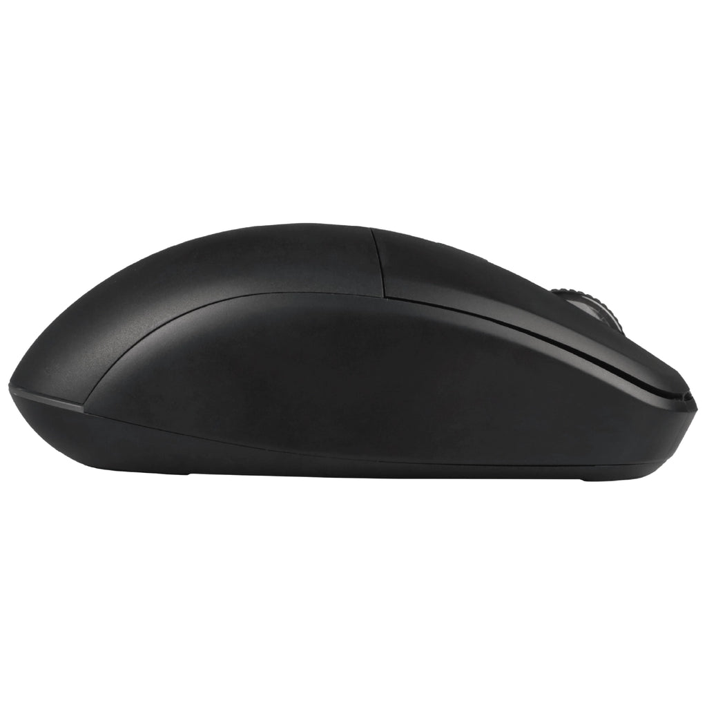 Mouse Multiconexión WM-65