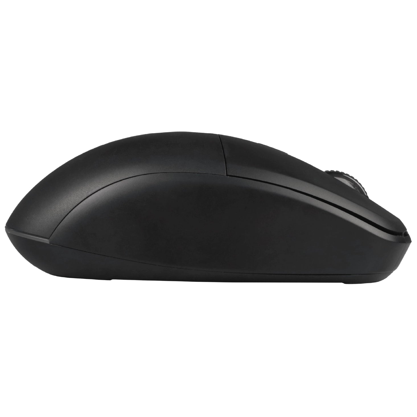 Mouse Multiconexión WM-65