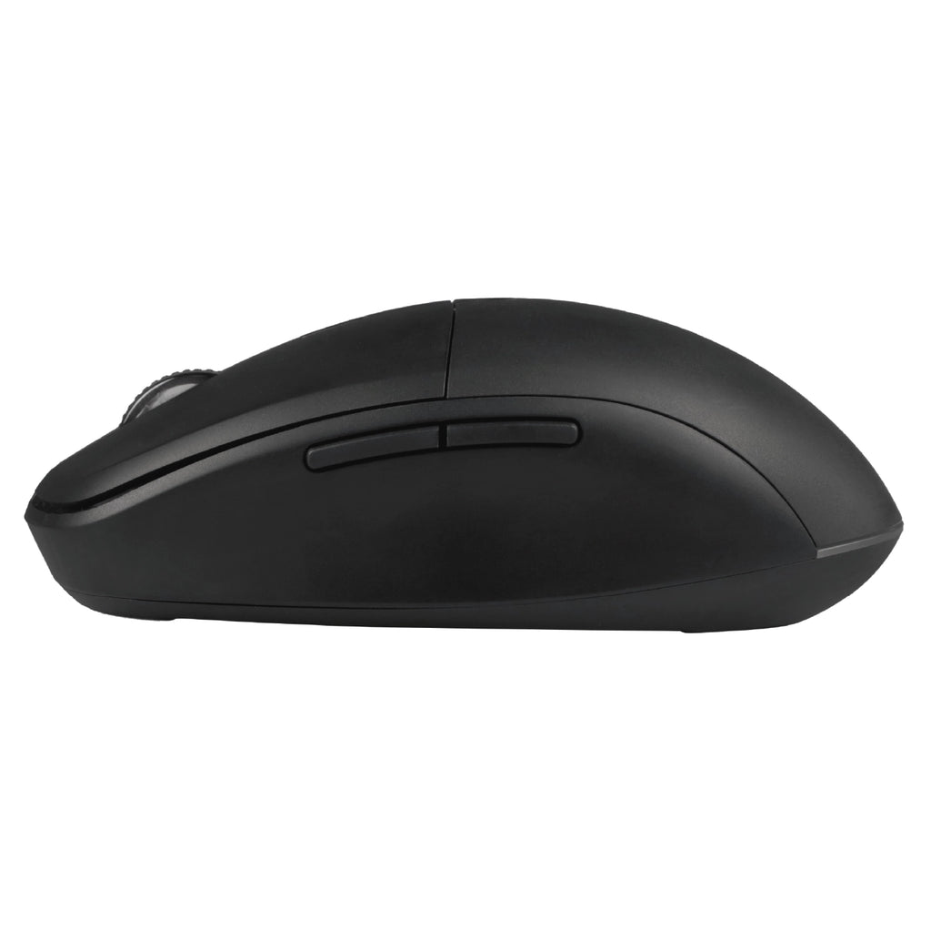 Mouse Multiconexión WM-65