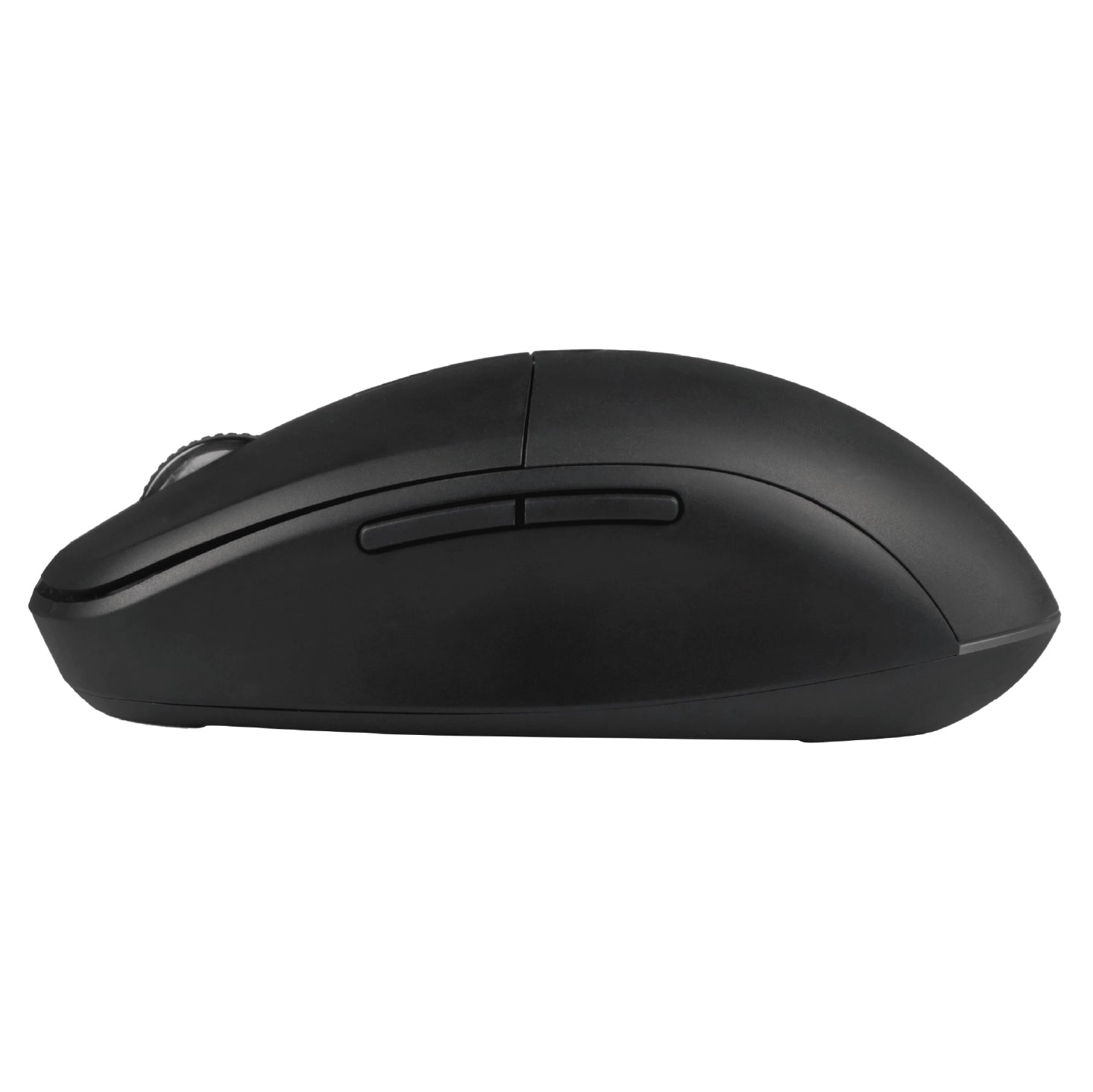 Mouse Multiconexión WM-65