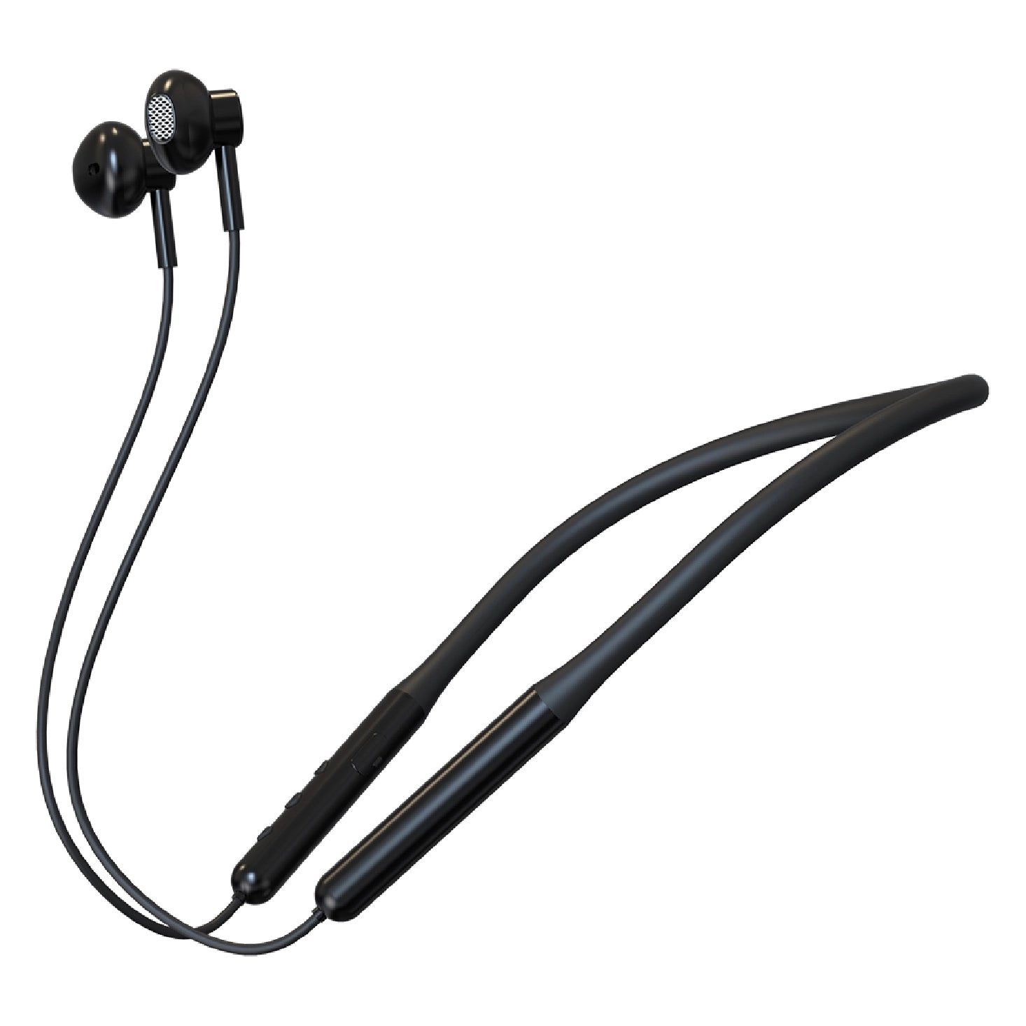 Audifonos Neck Sport G-5