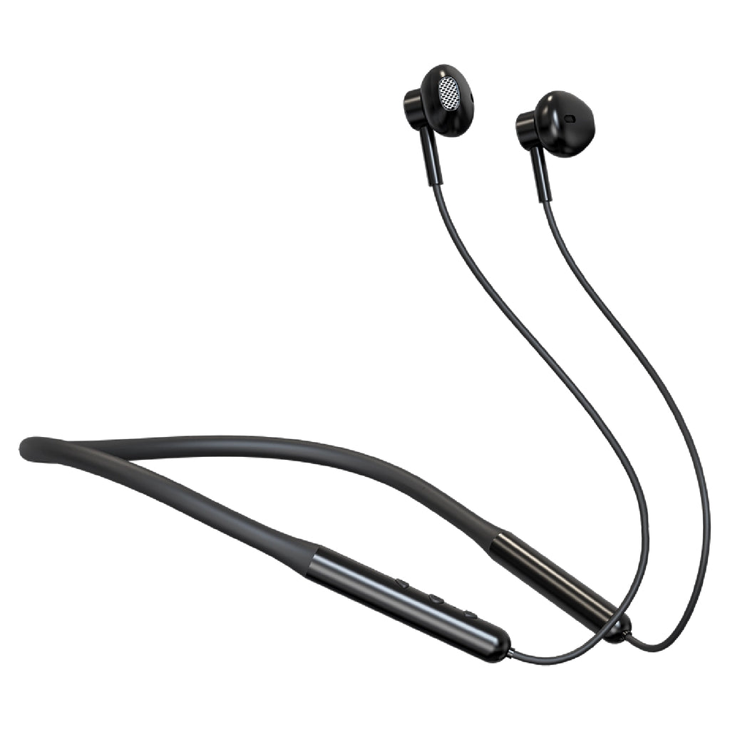 Audifonos Neck Sport G-5