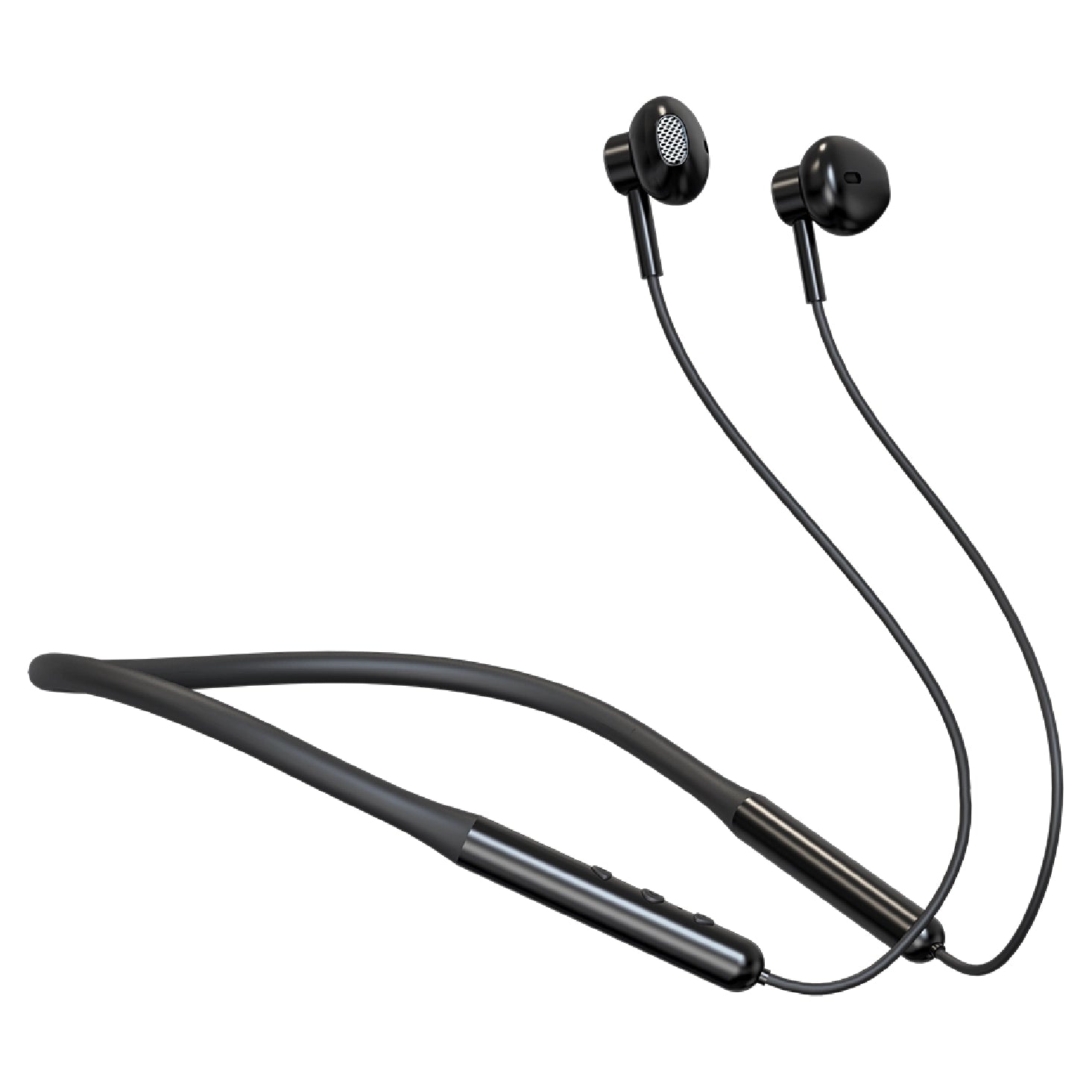 Audifonos Neck Sport G-5