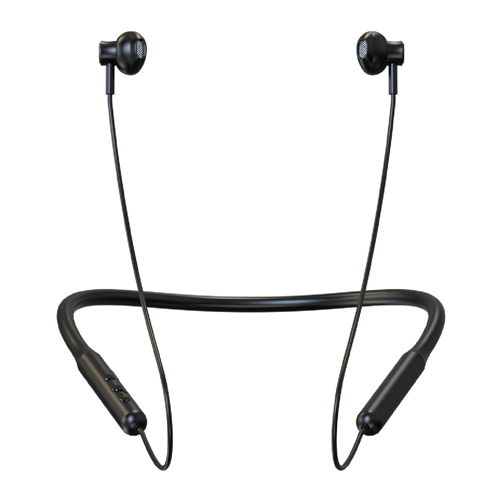 Audifonos Neck Sport G-5