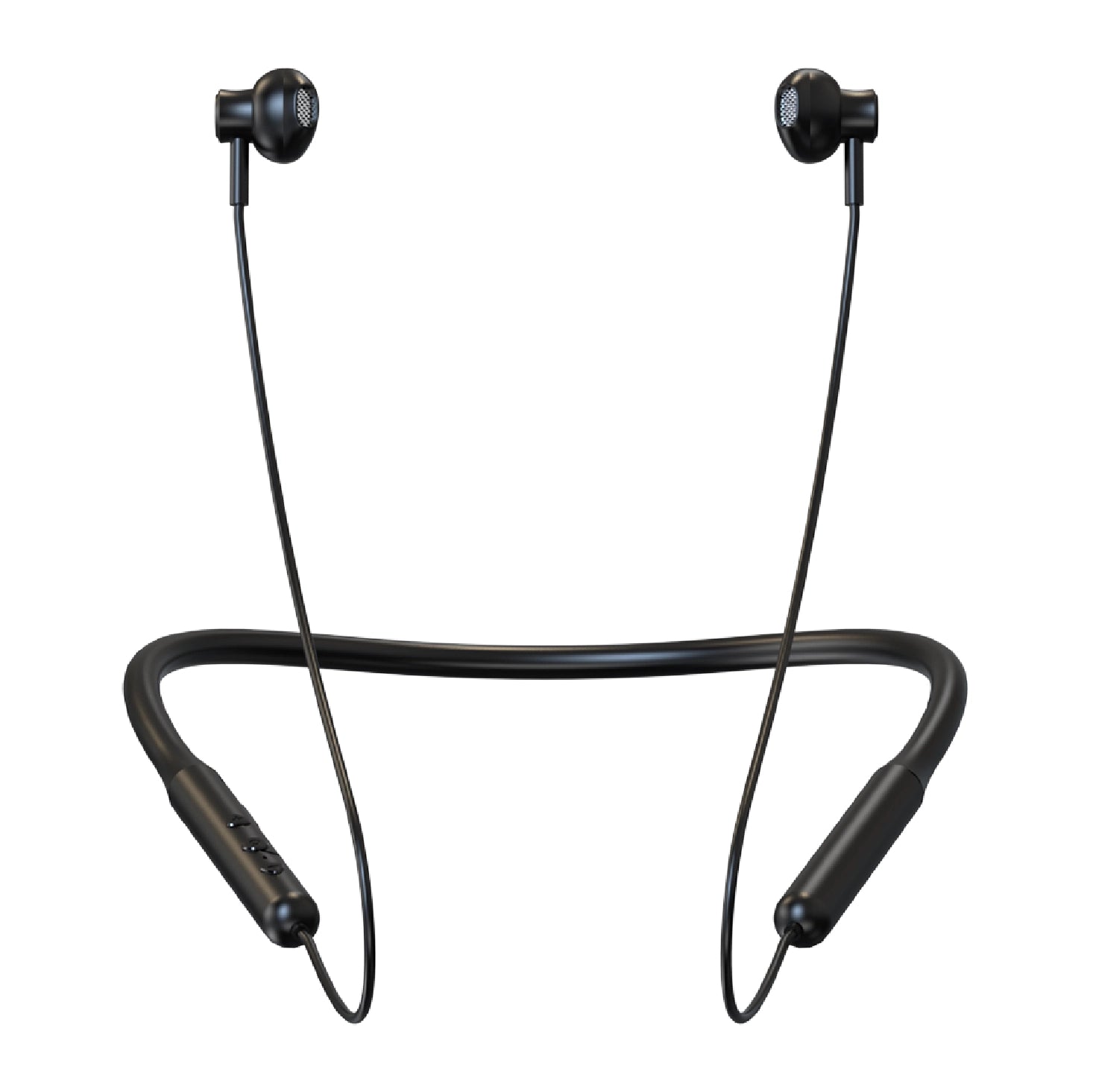 Audifonos Neck Sport G-5