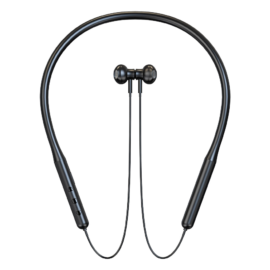 Audifonos Neck Sport G-5