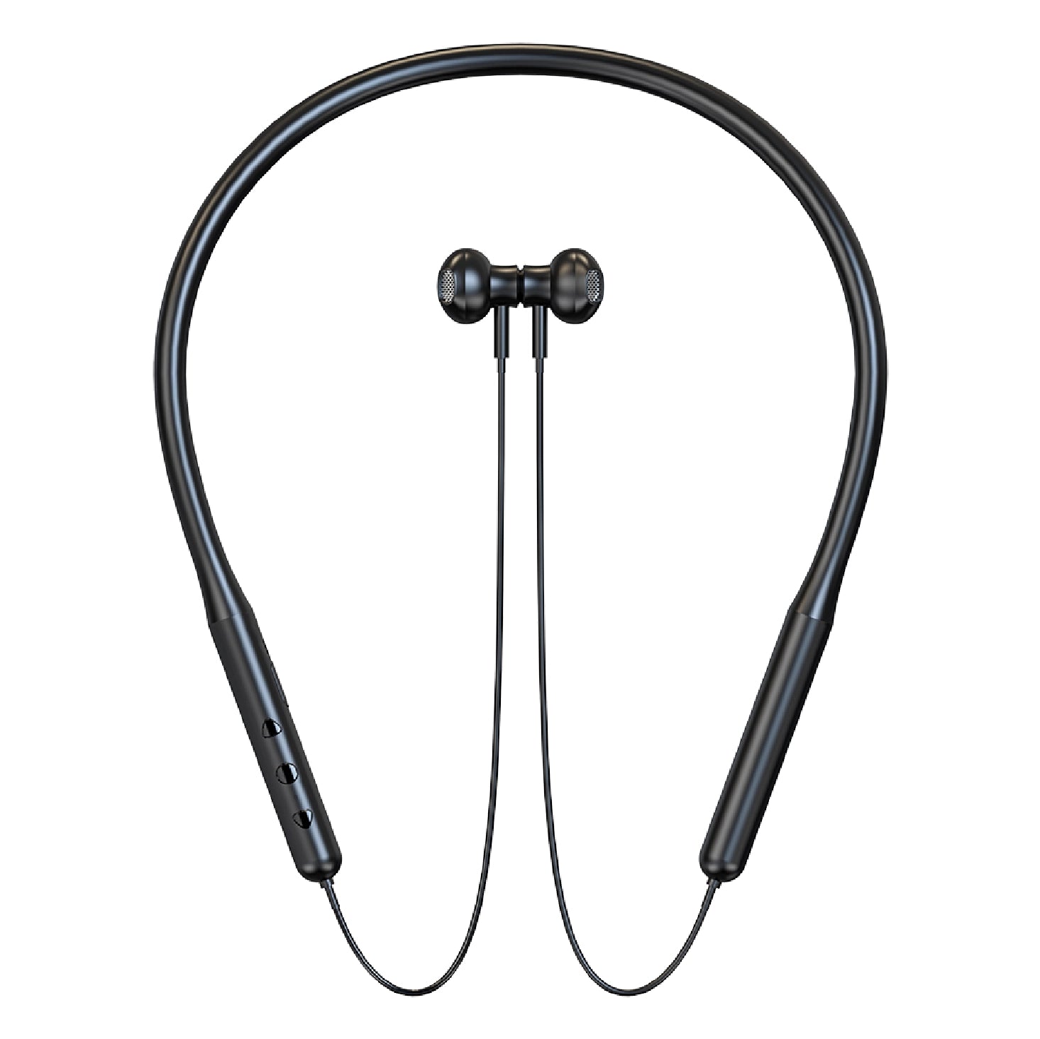 Audifonos Neck Sport G-5
