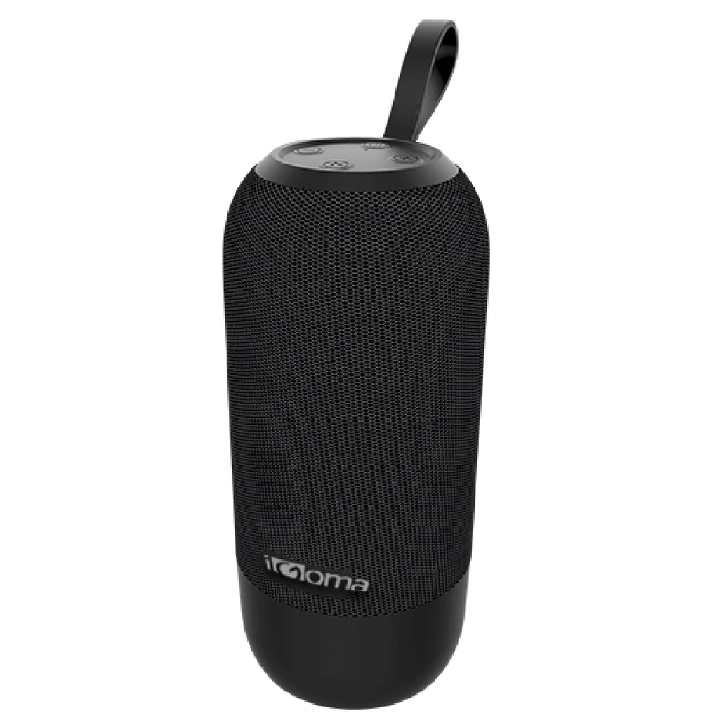 Speaker GM-05