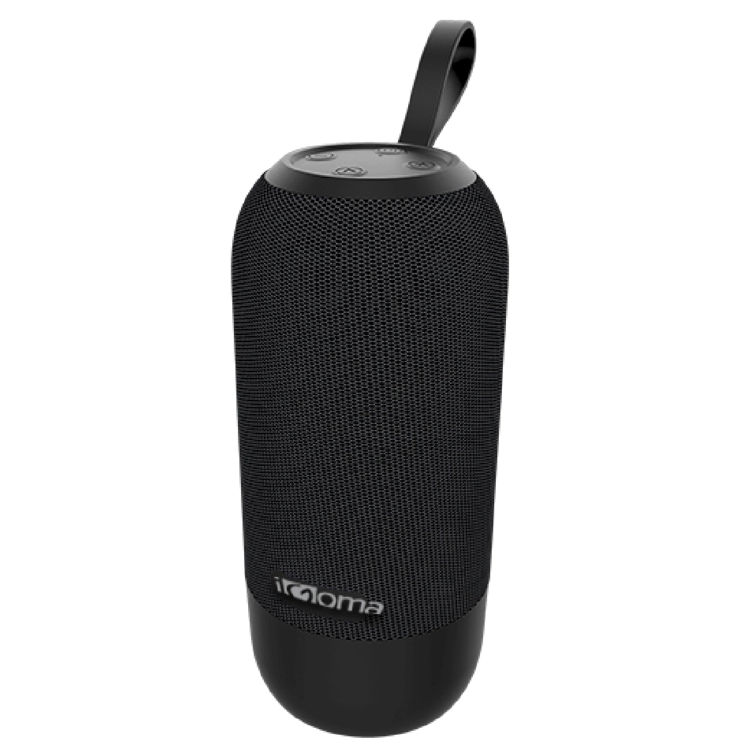 Speaker GM-05
