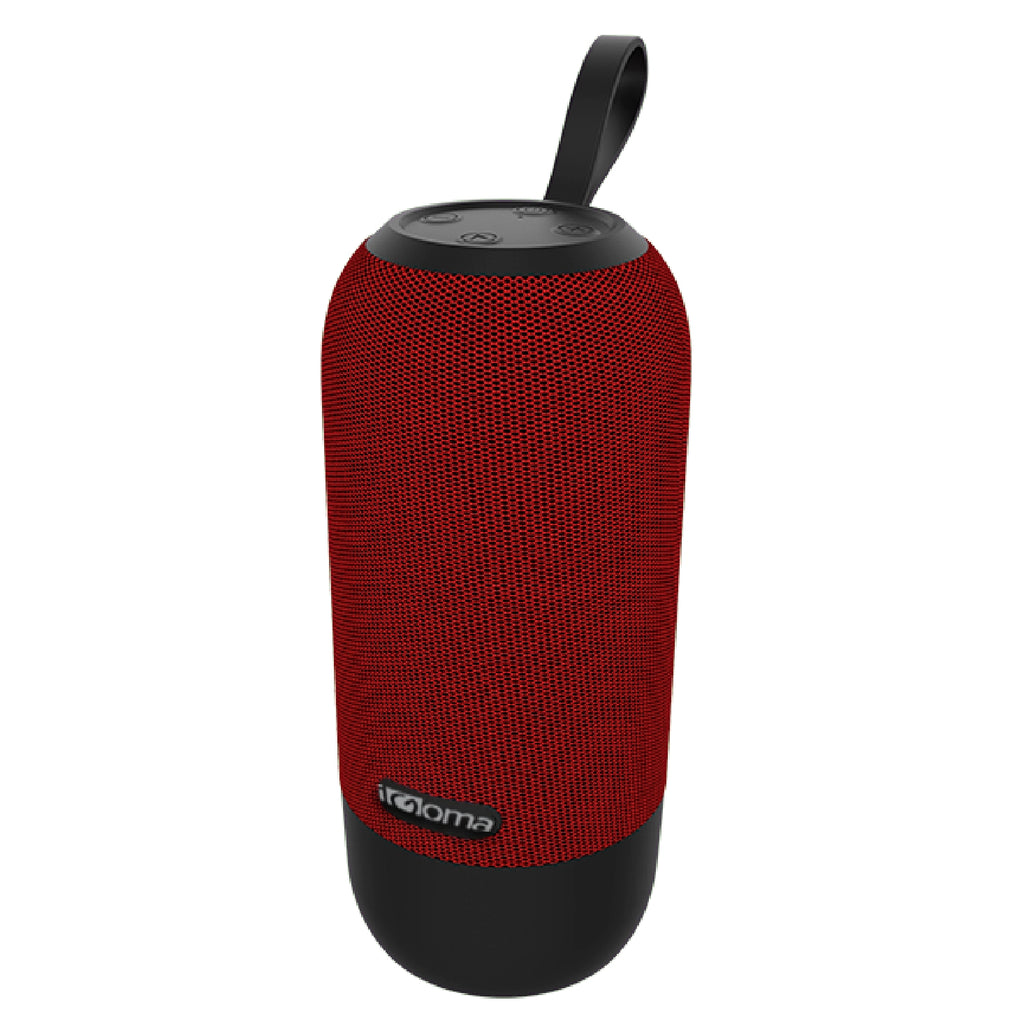 Speaker GM-05