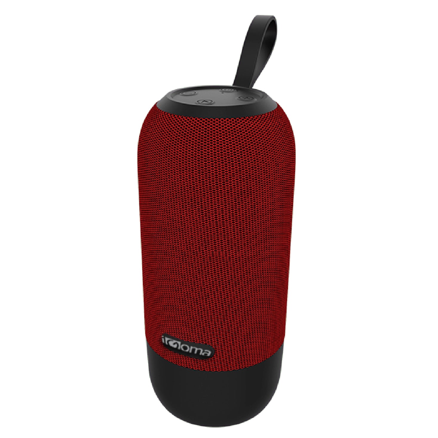 Speaker GM-05