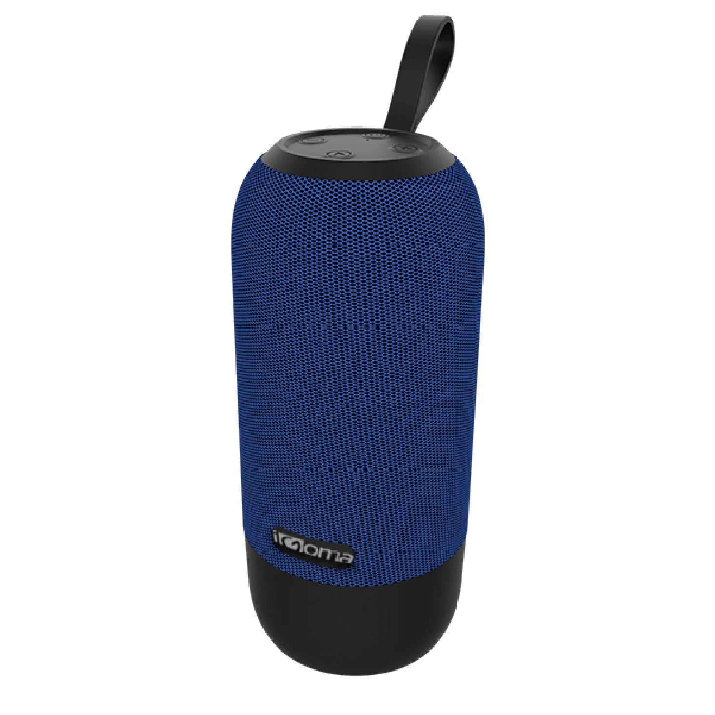 Speaker GM-05