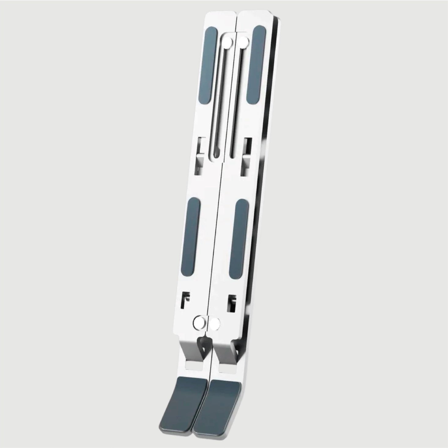 Portable Stand X-1