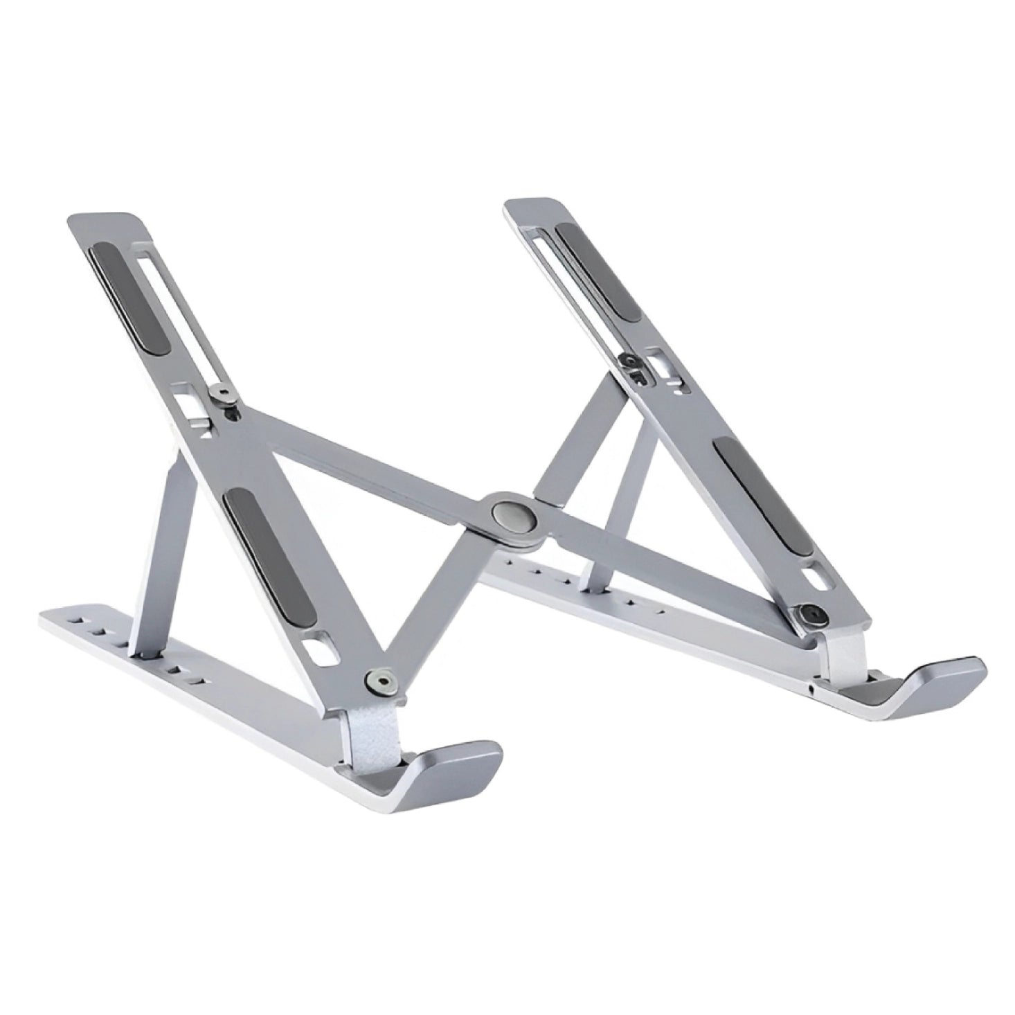 Portable Stand X-1