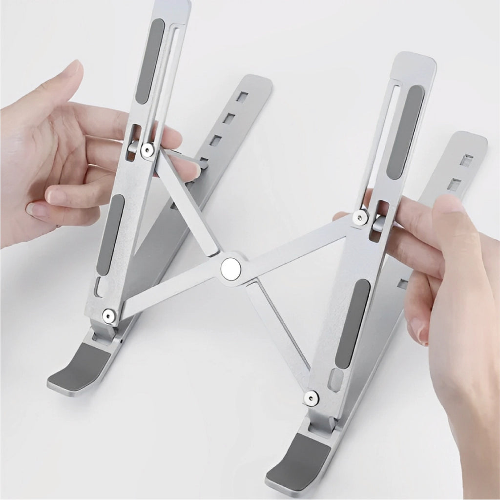 Portable Stand X-1
