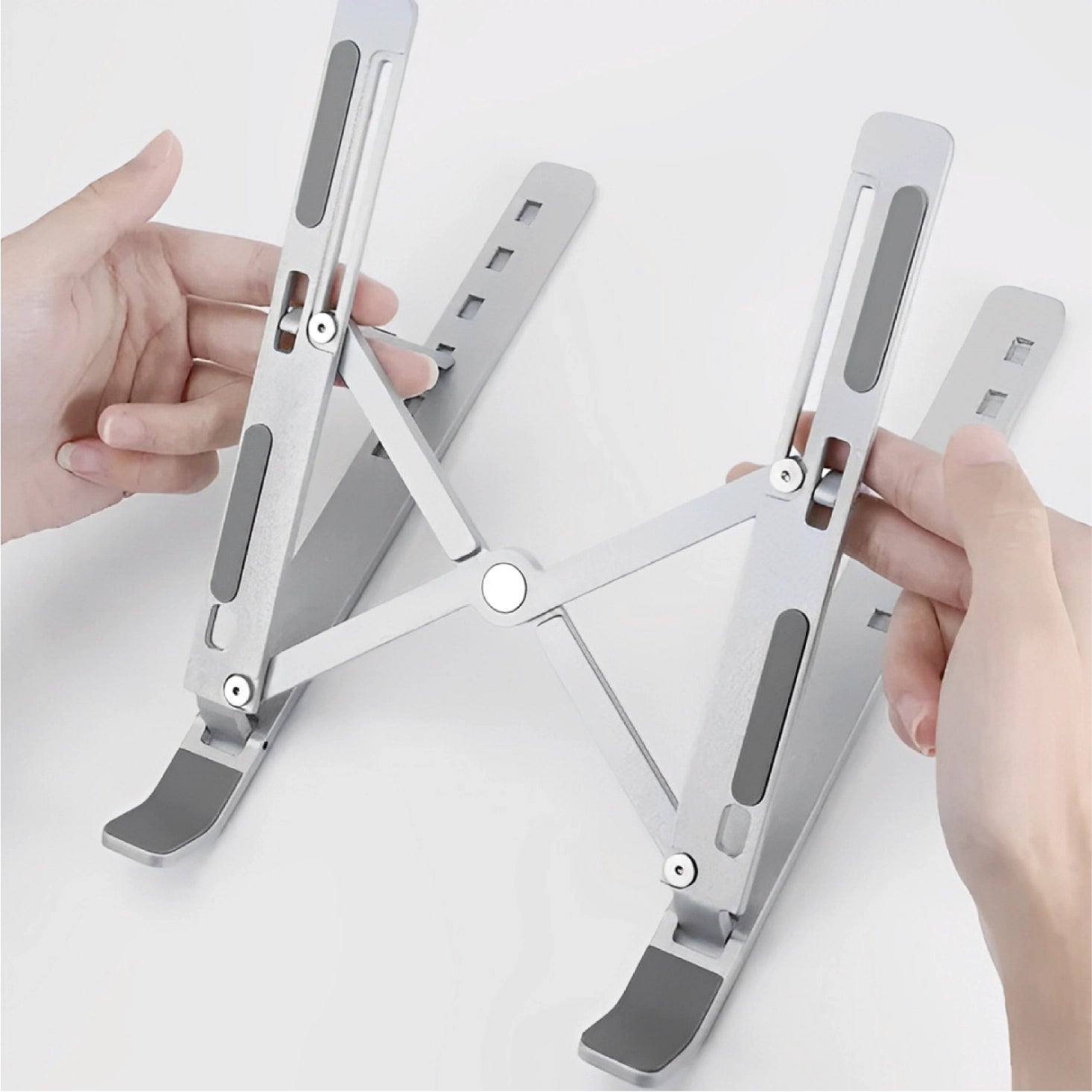 Portable Stand X-1