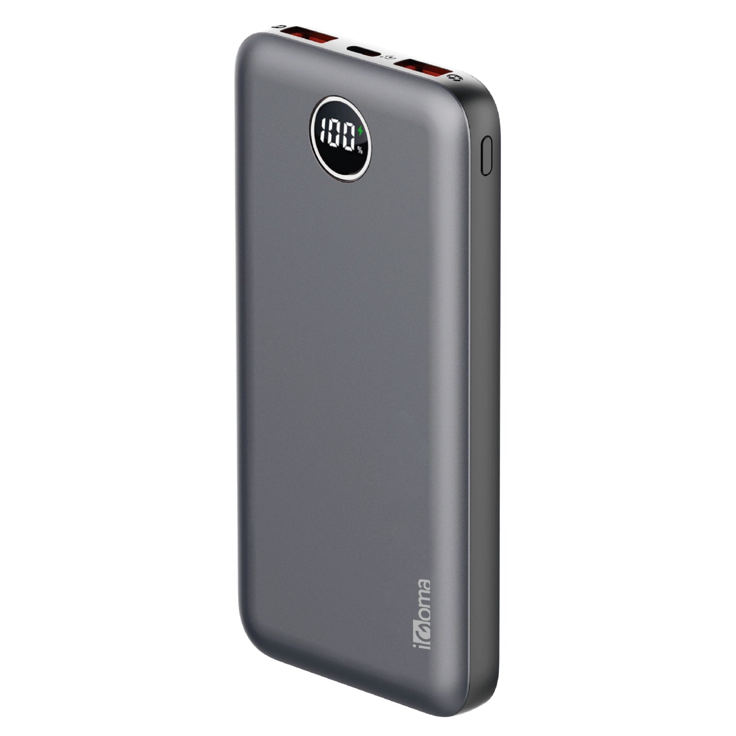 Power Bank PW-1003