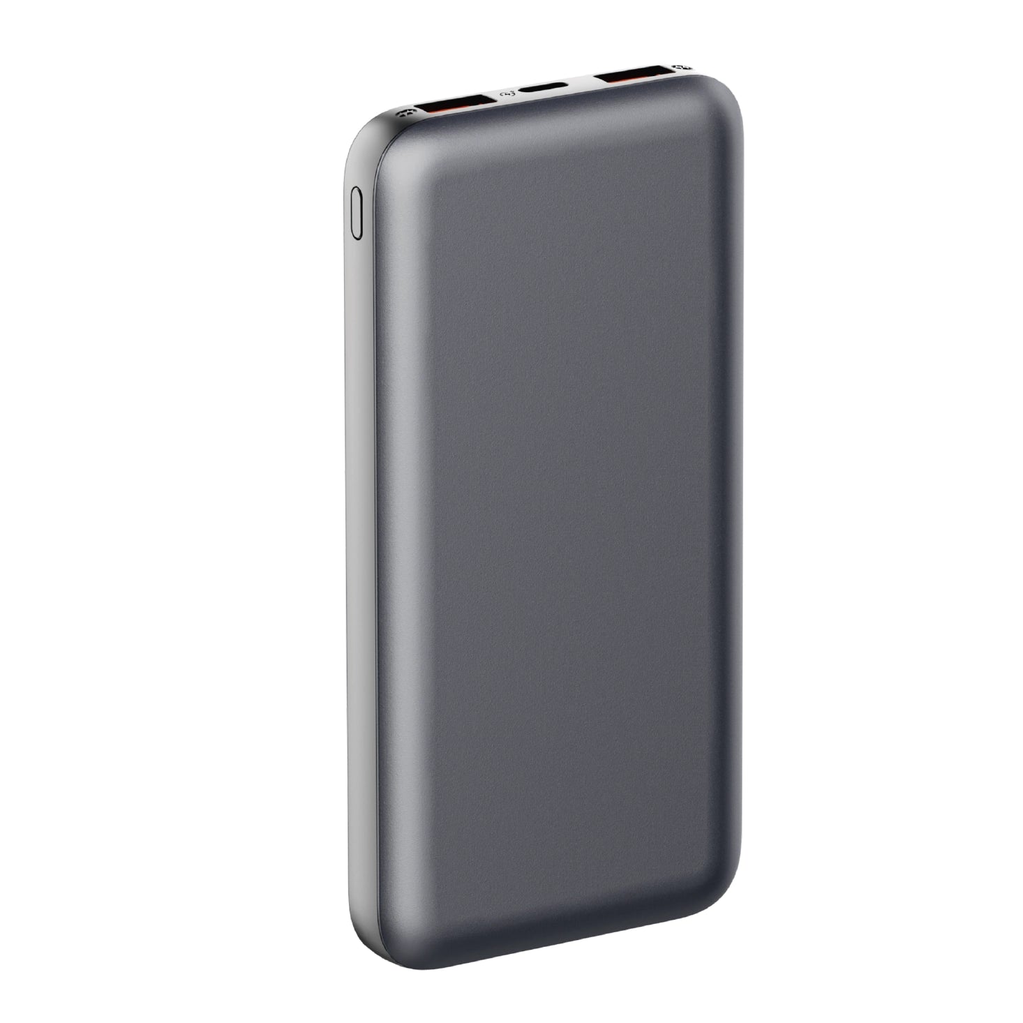 Power Bank PW-1003