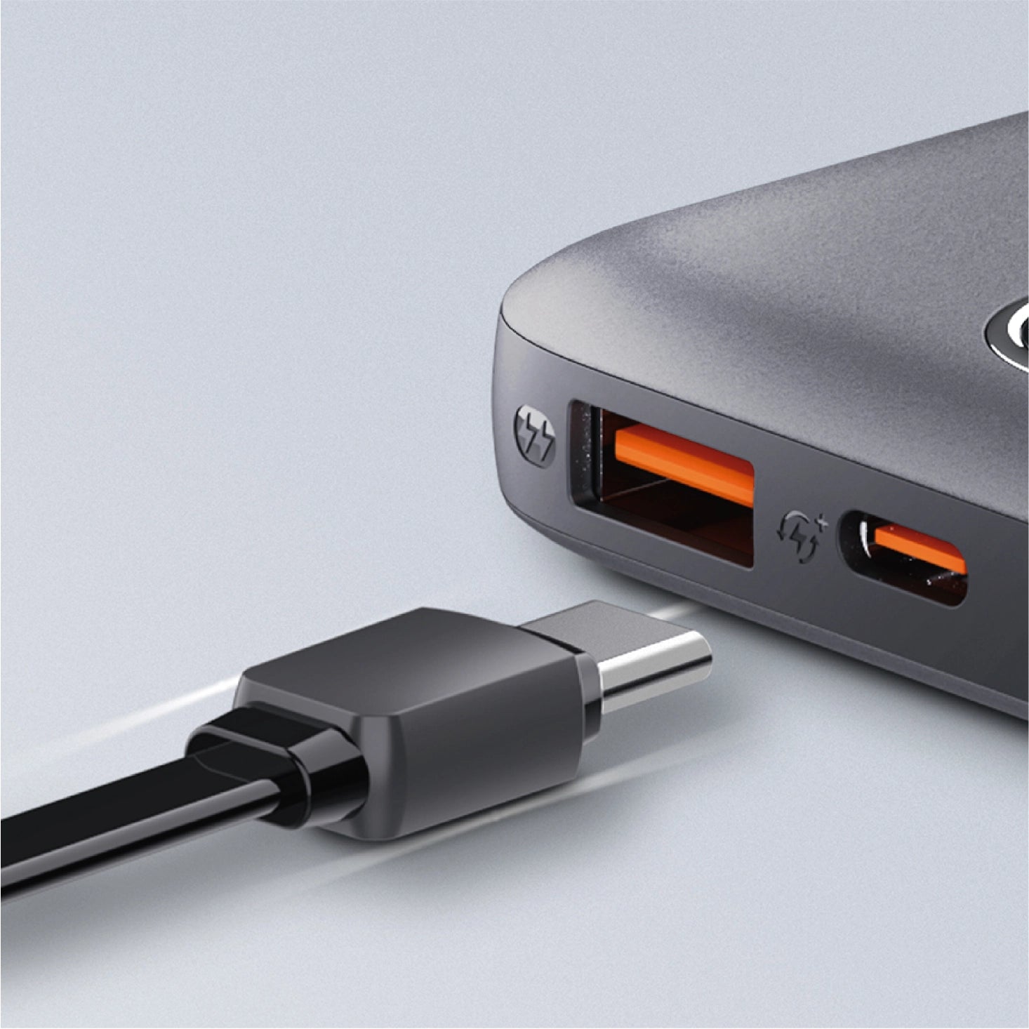 Power Bank PW-1003