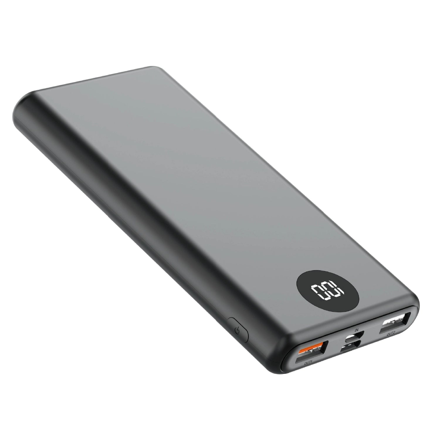 Power Bank PW-1004