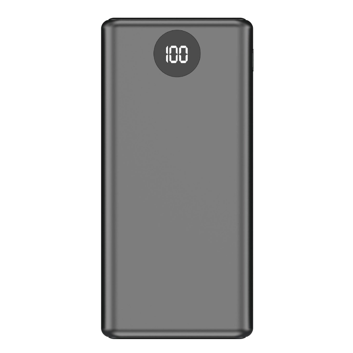Power Bank PW-1004