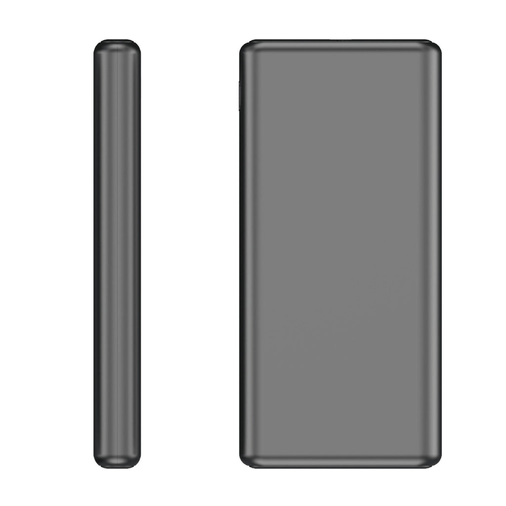Power Bank PW-1004