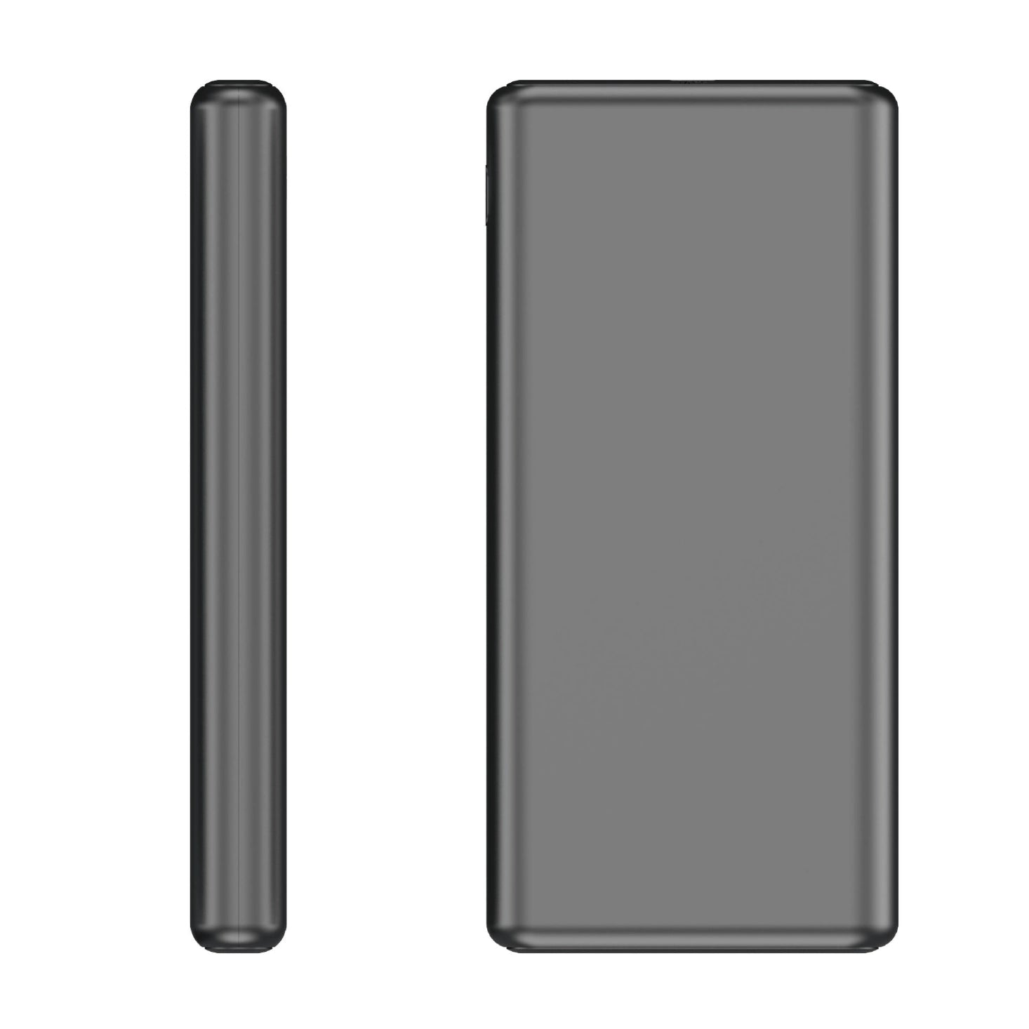 Power Bank PW-1004