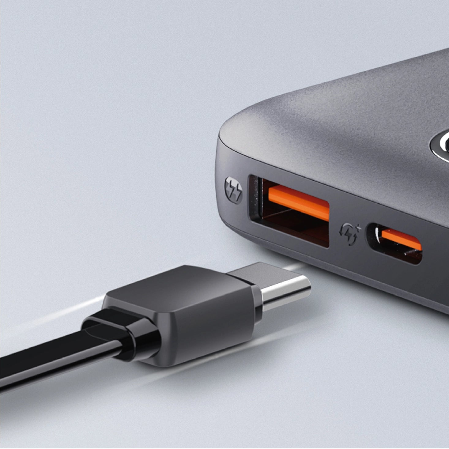 Power Bank PW-1004