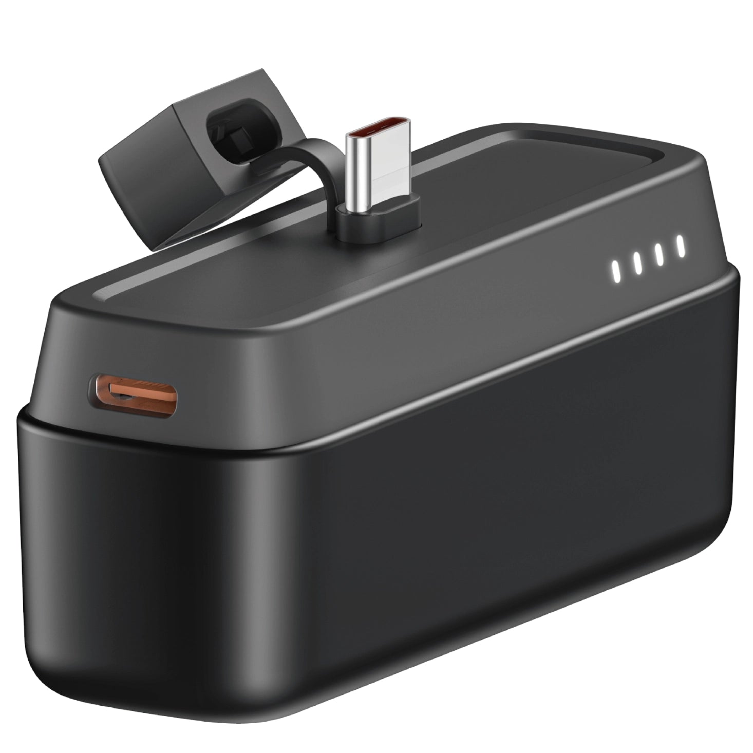Power Bank 5000 mAh PW-1011