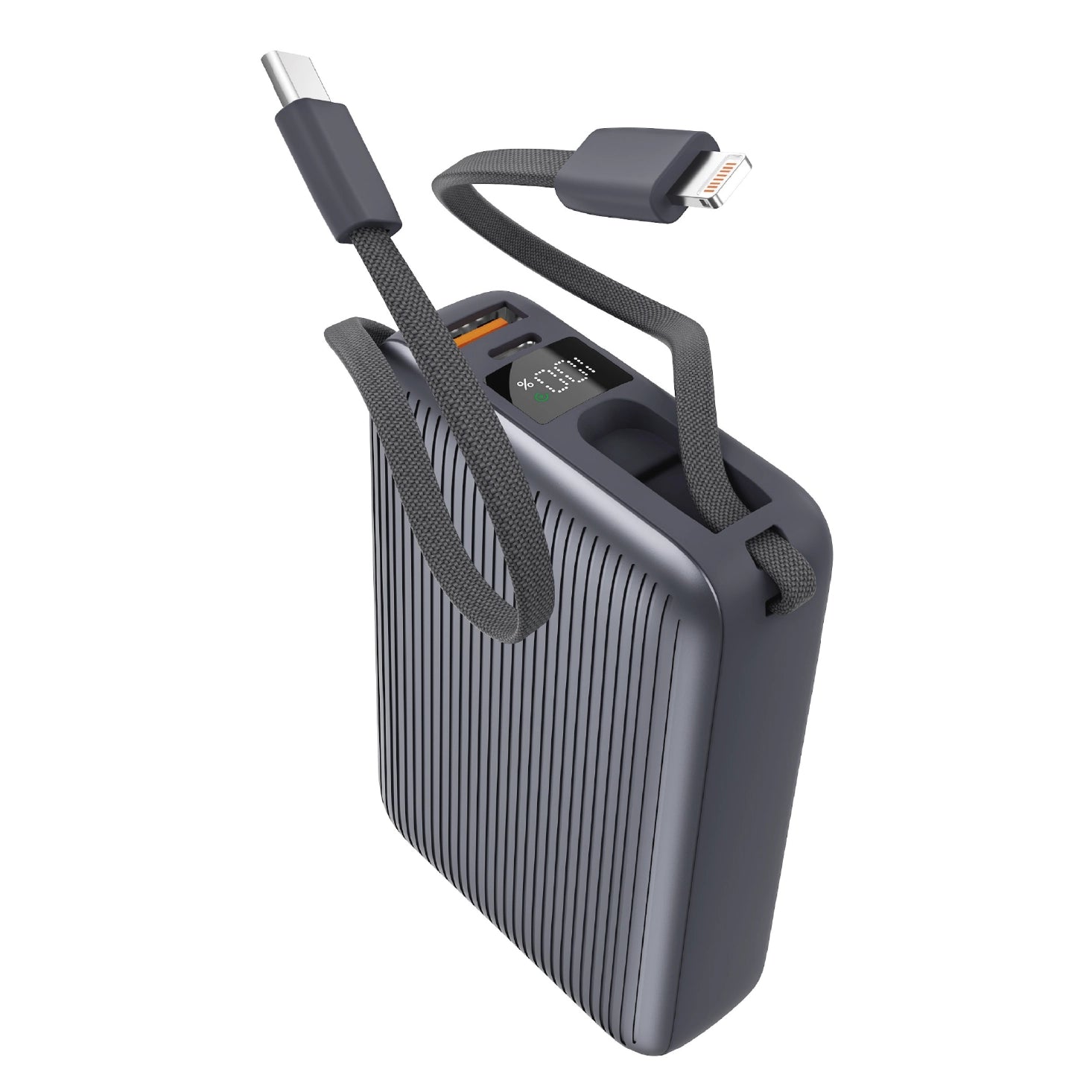 Power Bank 10000 mAh PW-1012