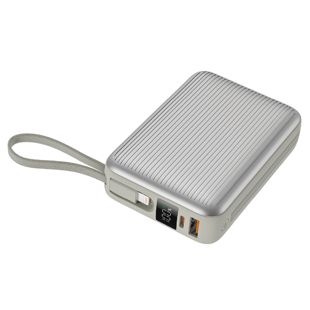 Power Bank 10000 mAh PW-1012