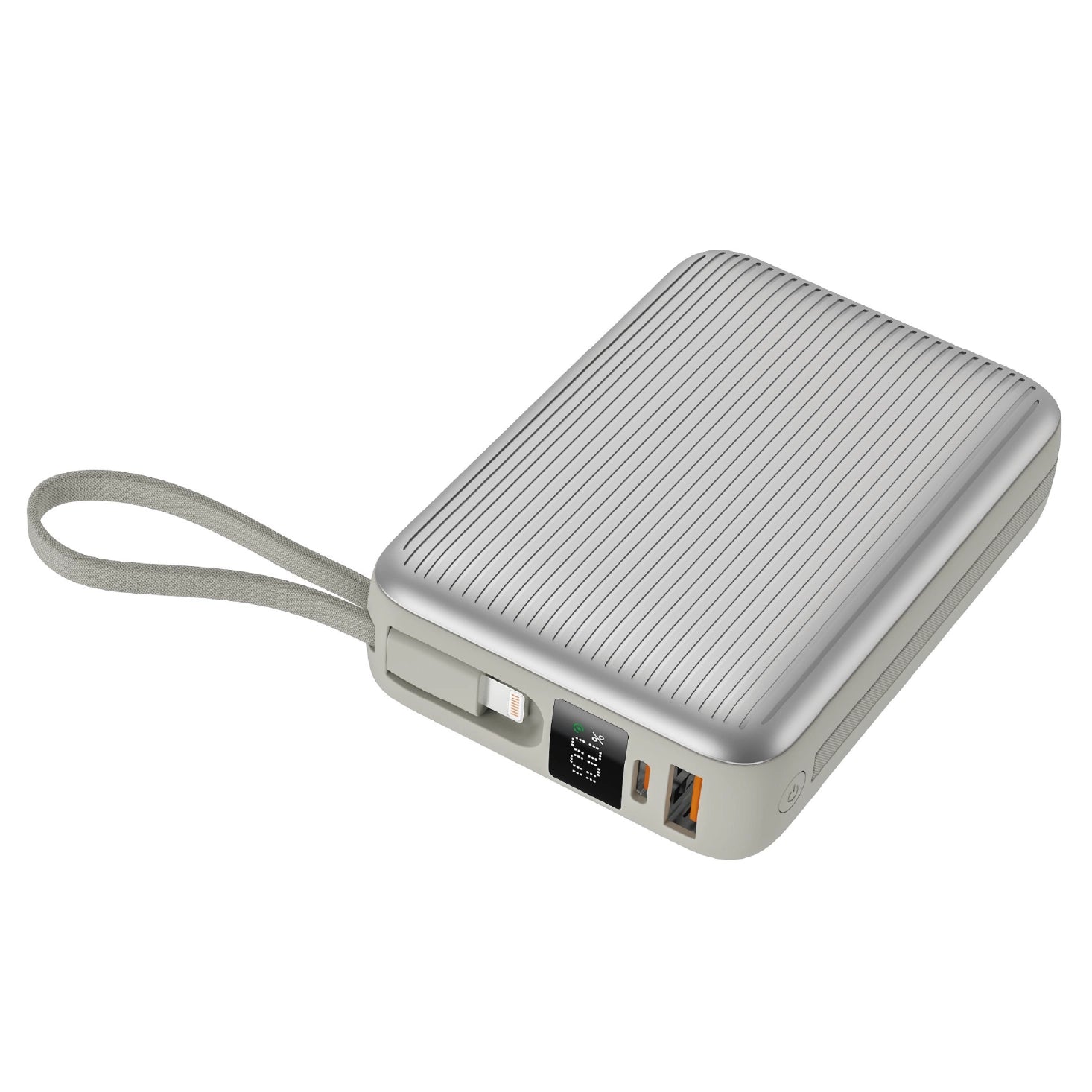 Power Bank 10000 mAh PW-1012